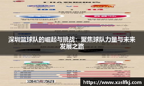 完美体育在线入口官网
