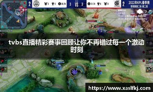 完美体育官网