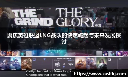 完美体育官网