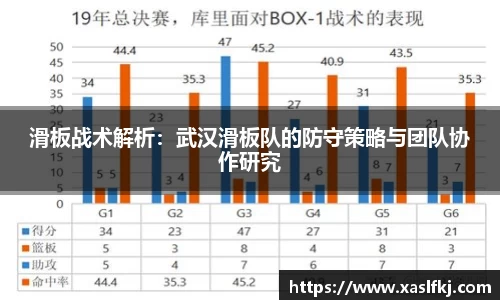 完美体育在线入口官网