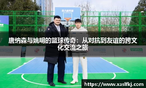 完美体育官网