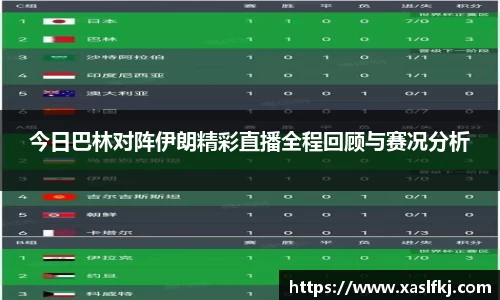 完美体育app下载安装