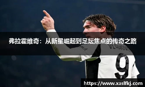 完美体育在线入口官网