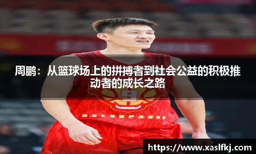 完美体育在线入口官网