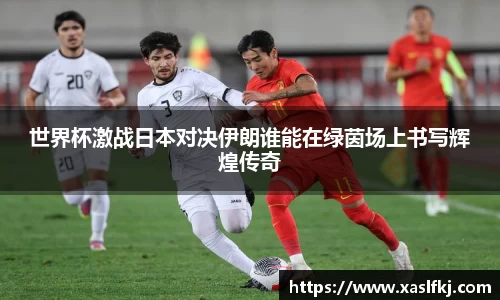 完美体育在线入口官网