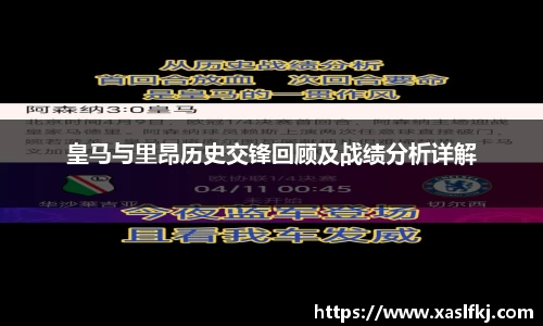 完美体育官网