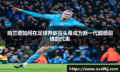 完美体育官网