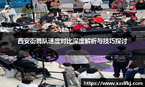 完美体育