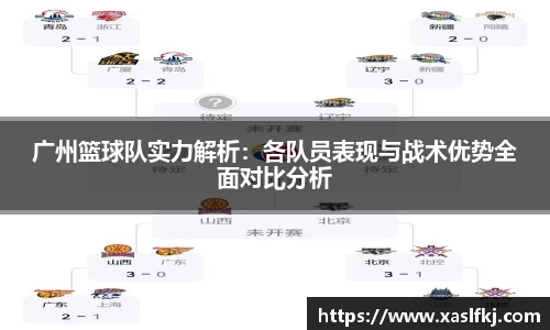 完美体育官网